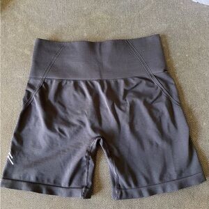 Oner Active Effortless shorts